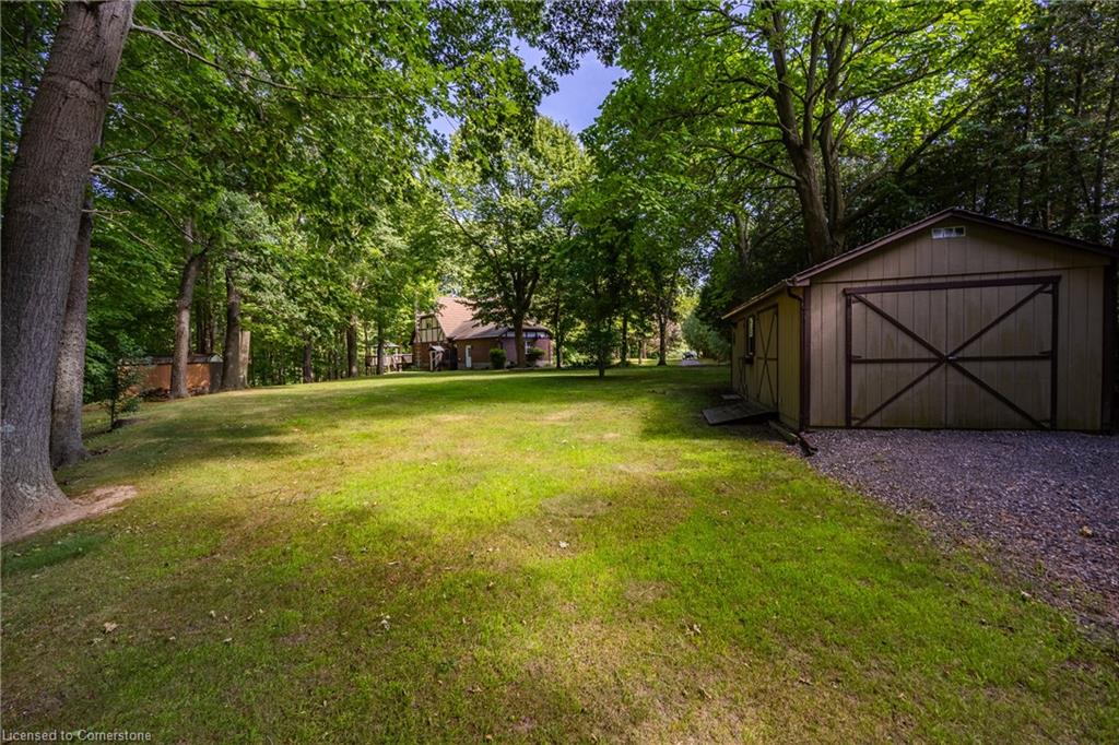 21 Mcdowell Road W Property Photo 38