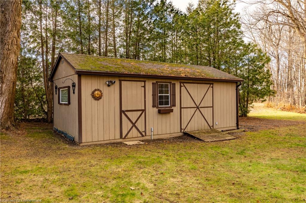 21 Mcdowell Road W Property Photo 39