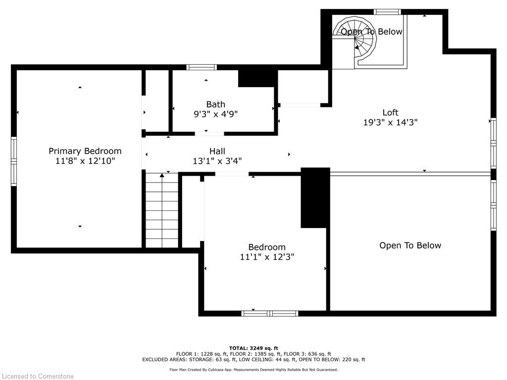 21 Mcdowell Road W Property Photo 49