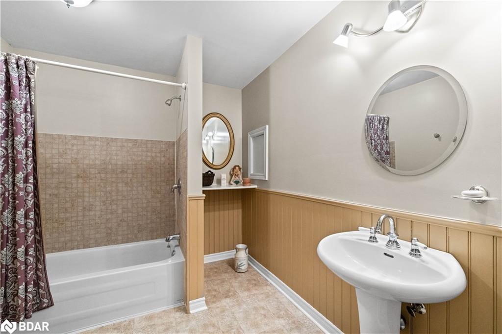 147 Memory Lane Property Photo 6