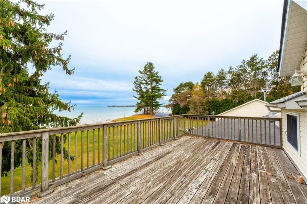 147 Memory Lane Property Photo 8