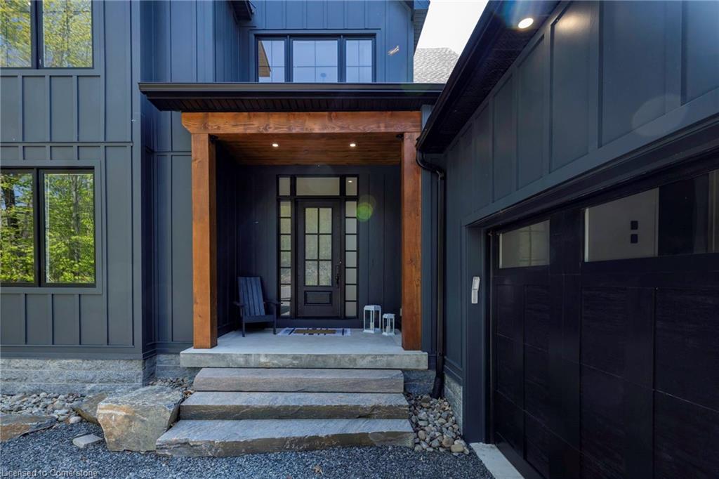 14 St Georges Court Property Photo 3