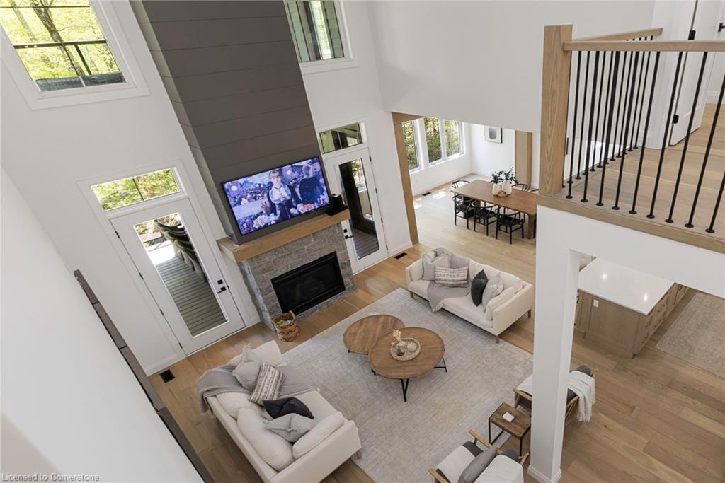 14 St Georges Court Property Photo 8