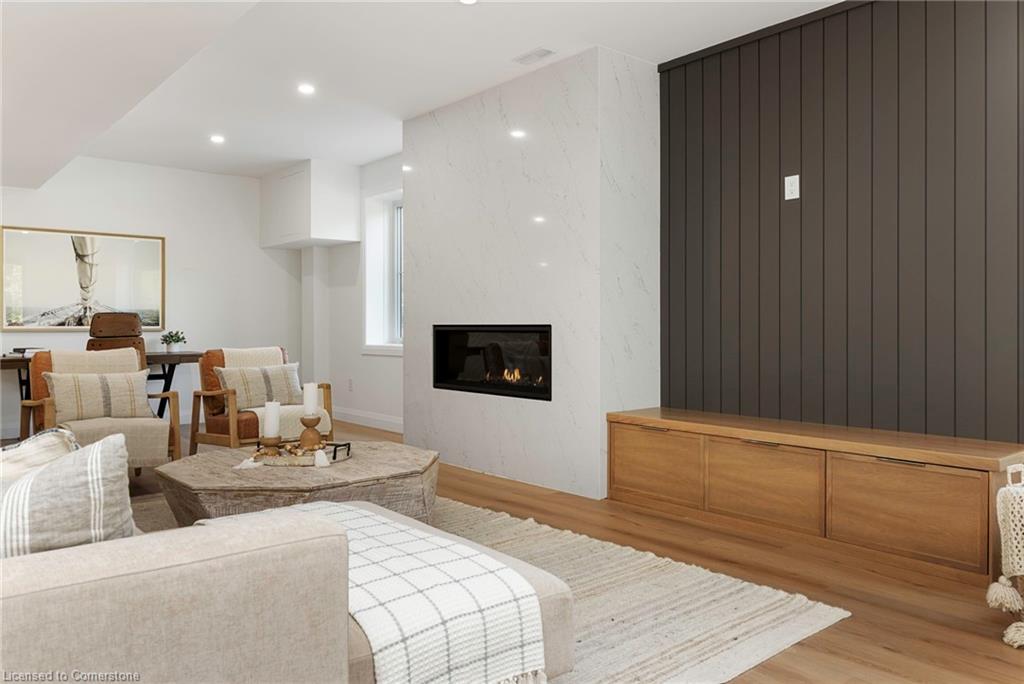 14 St Georges Court Property Photo 12