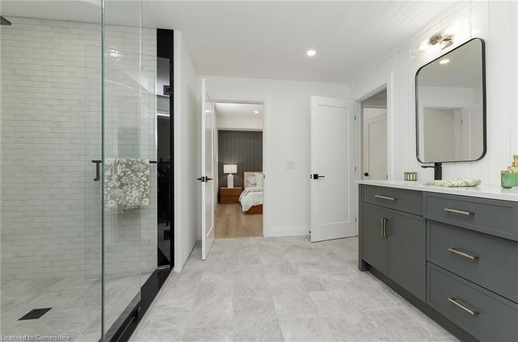 14 St Georges Court Property Photo 13