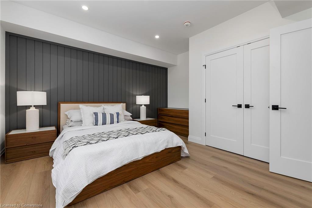 14 St Georges Court Property Photo 15