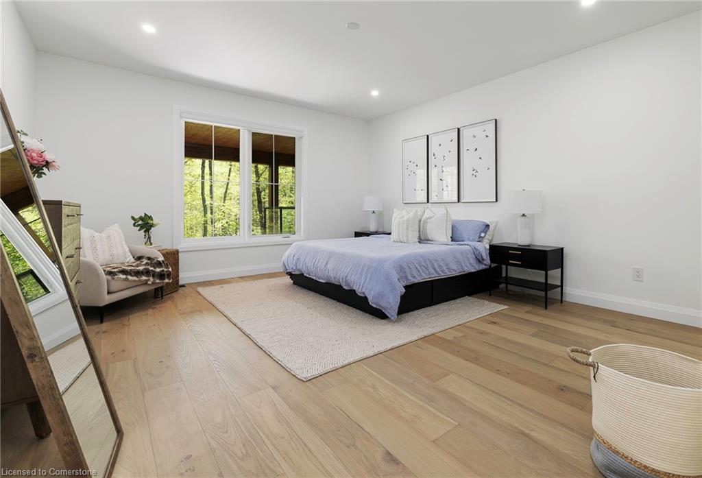 14 St Georges Court Property Photo 21
