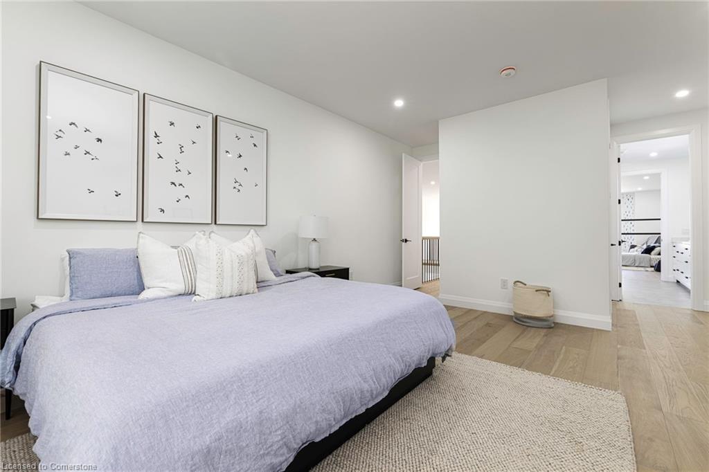 14 St Georges Court Property Photo 22