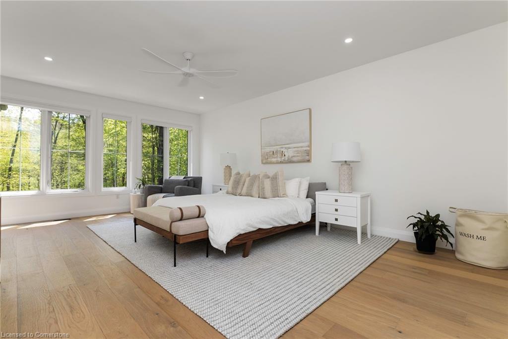 14 St Georges Court Property Photo 28