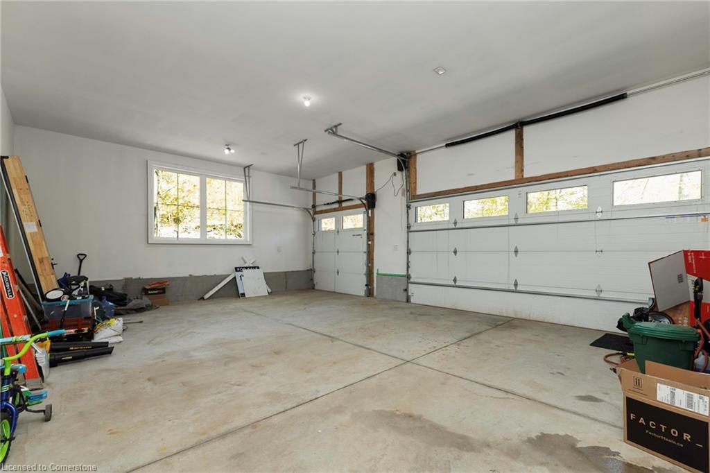 14 St Georges Court Property Photo 39