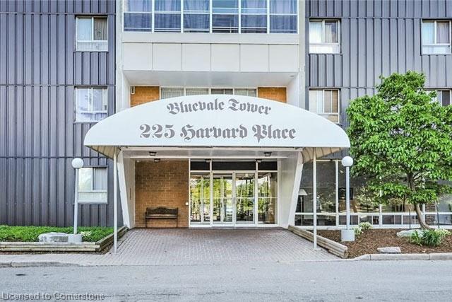 1607-225 Harvard Place Property Photo 2