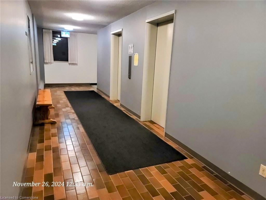 1607-225 Harvard Place Property Photo 4