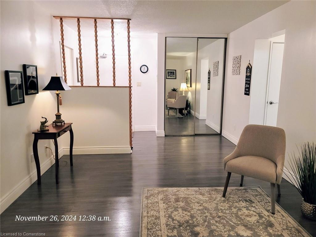 1607-225 Harvard Place Property Photo 6