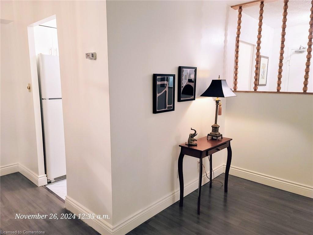 1607-225 Harvard Place Property Photo 7