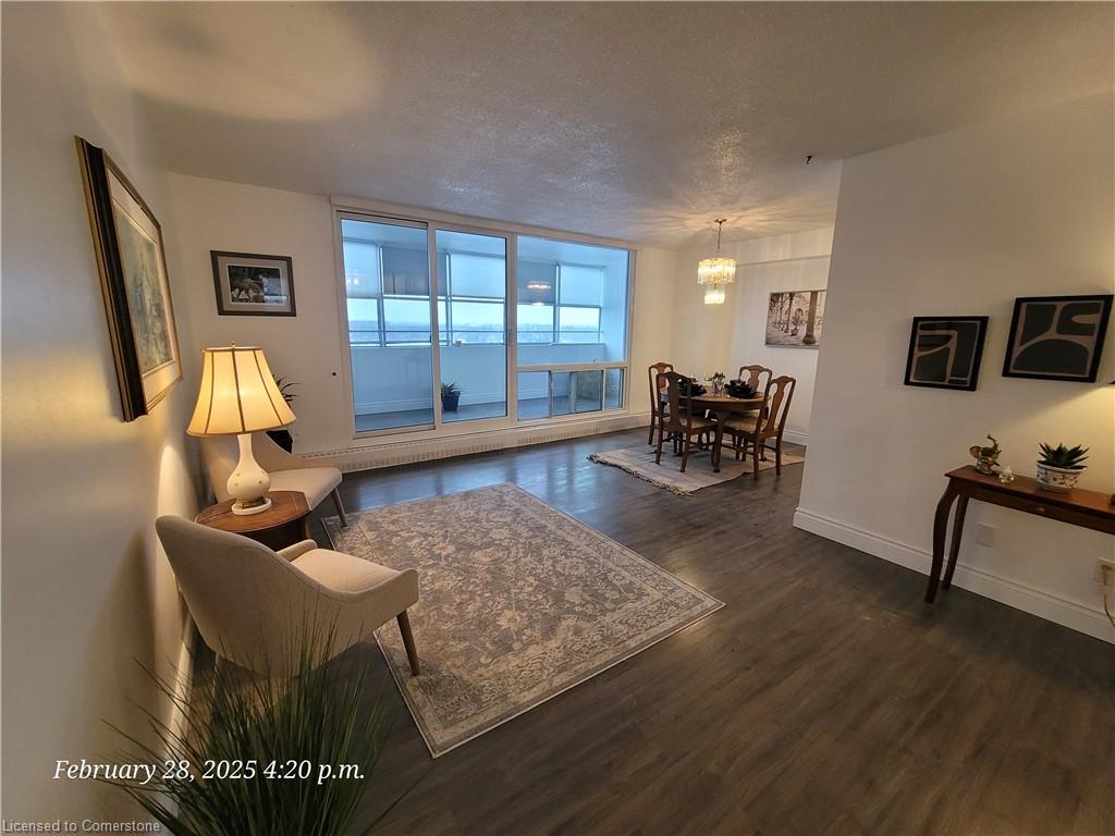 1607-225 Harvard Place Property Photo 10