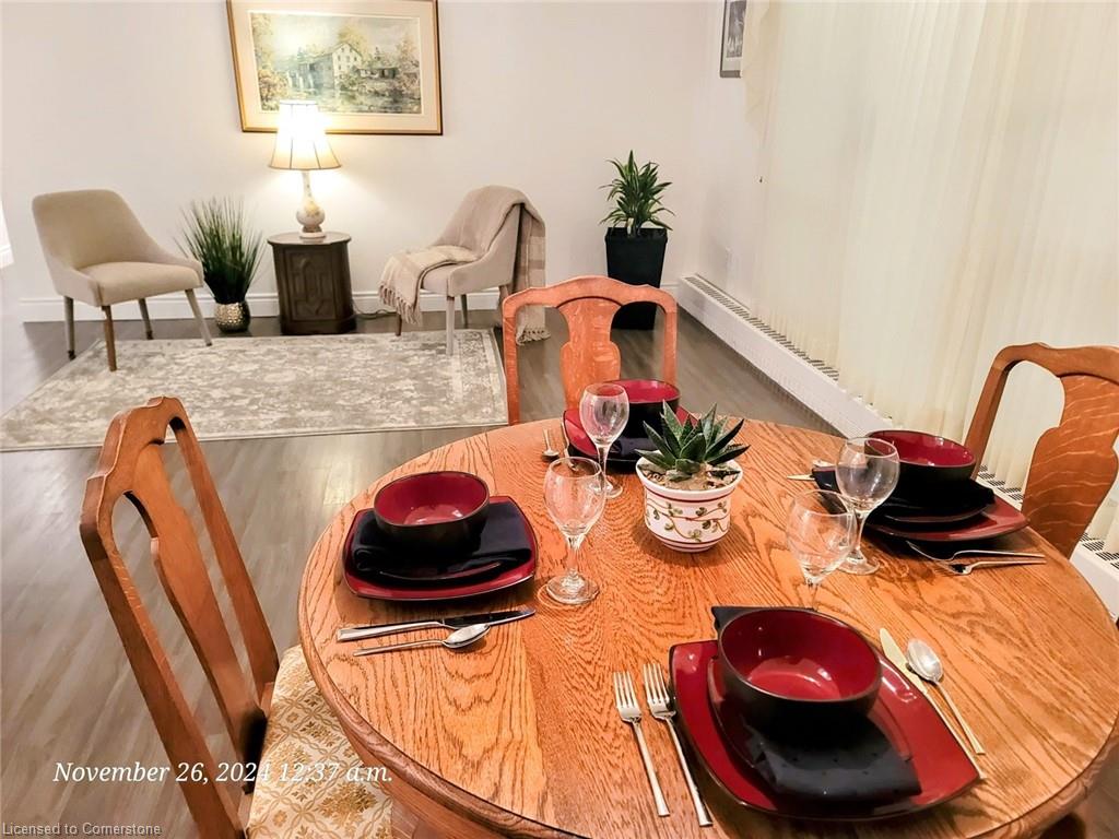 1607-225 Harvard Place Property Photo 12