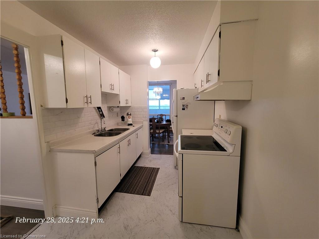 1607-225 Harvard Place Property Photo 15