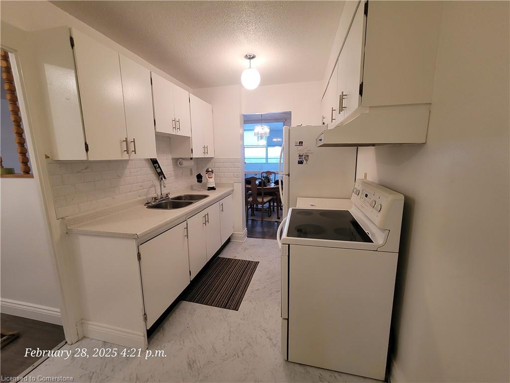 1607-225 Harvard Place Property Photo 16