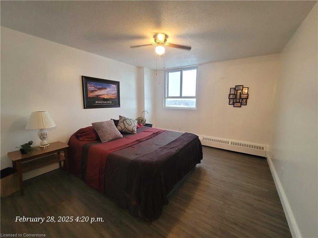 1607-225 Harvard Place Property Photo 18