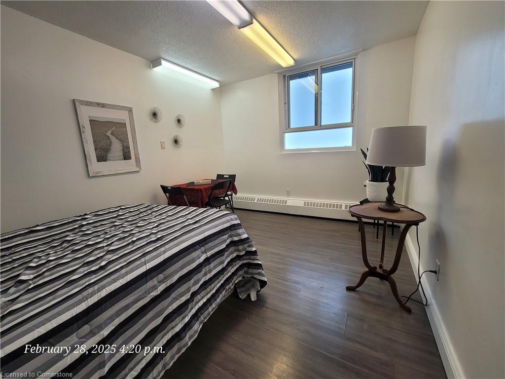 1607-225 Harvard Place Property Photo 19