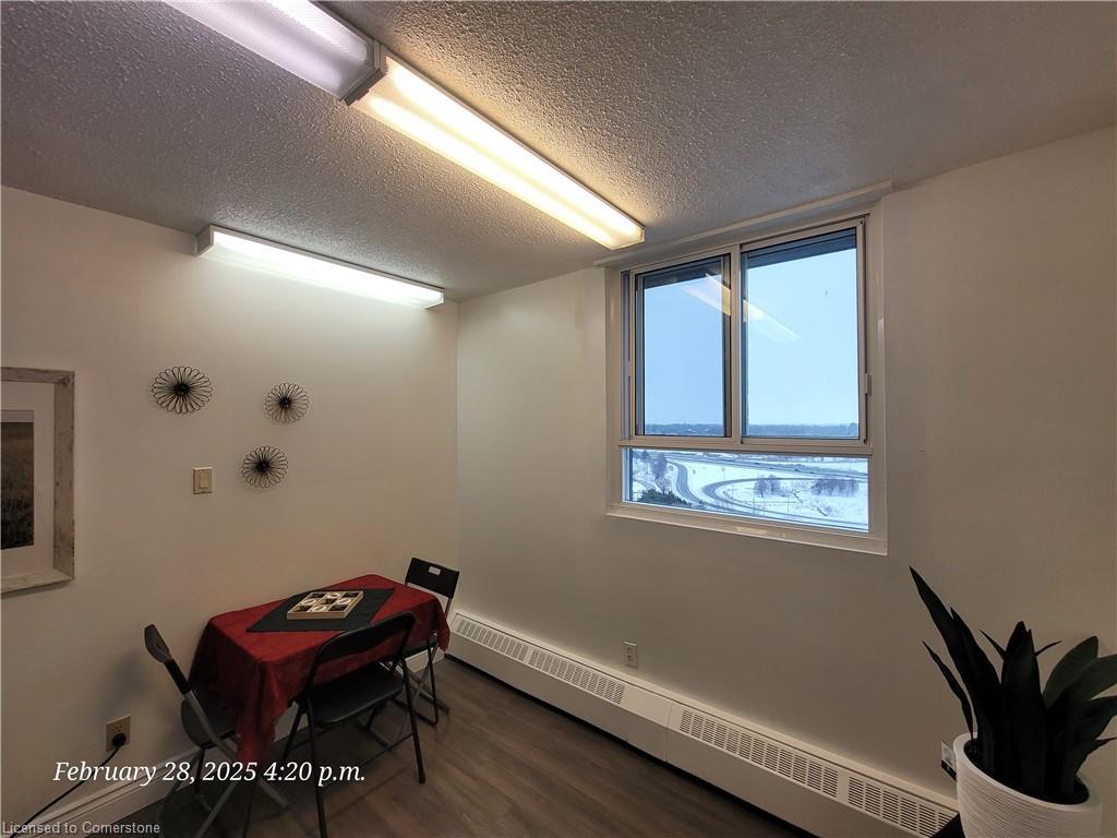 1607-225 Harvard Place Property Photo 20