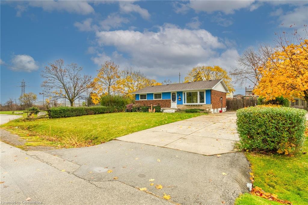 46 Oriole Crescent Property Photo 3