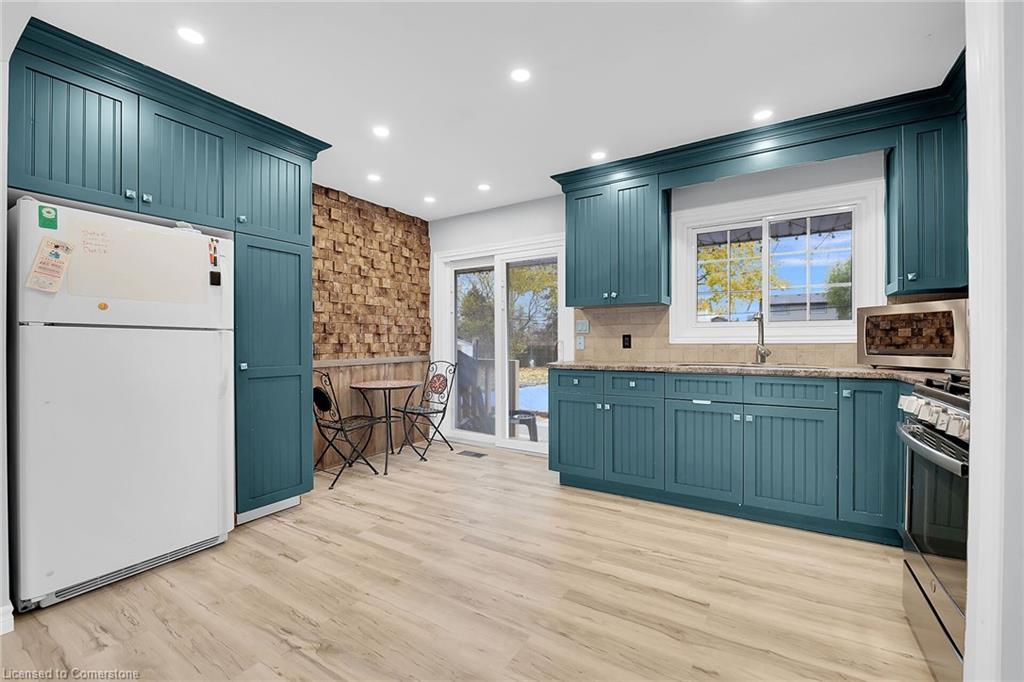 46 Oriole Crescent Property Photo 10