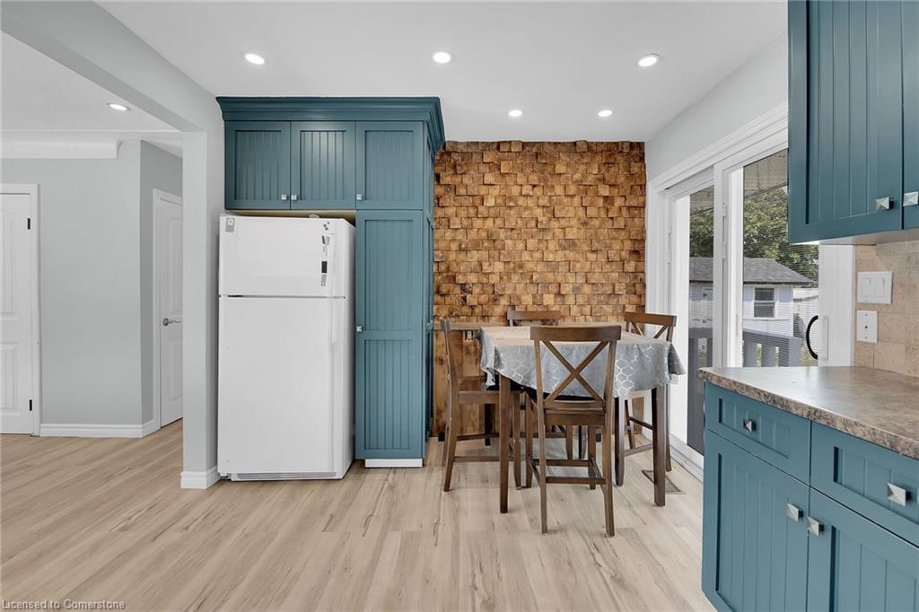 46 Oriole Crescent Property Photo 10