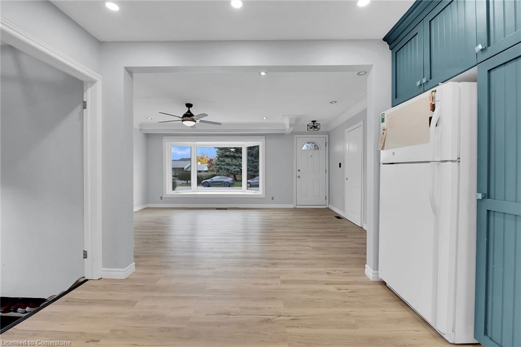 46 Oriole Crescent Property Photo 13