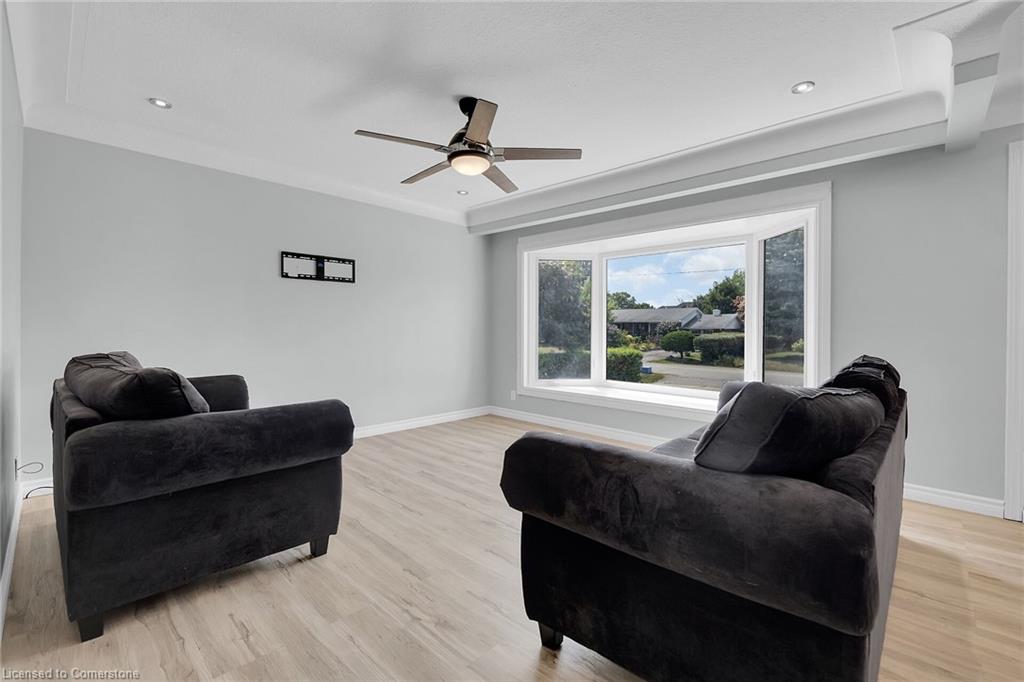 46 Oriole Crescent Property Photo 14