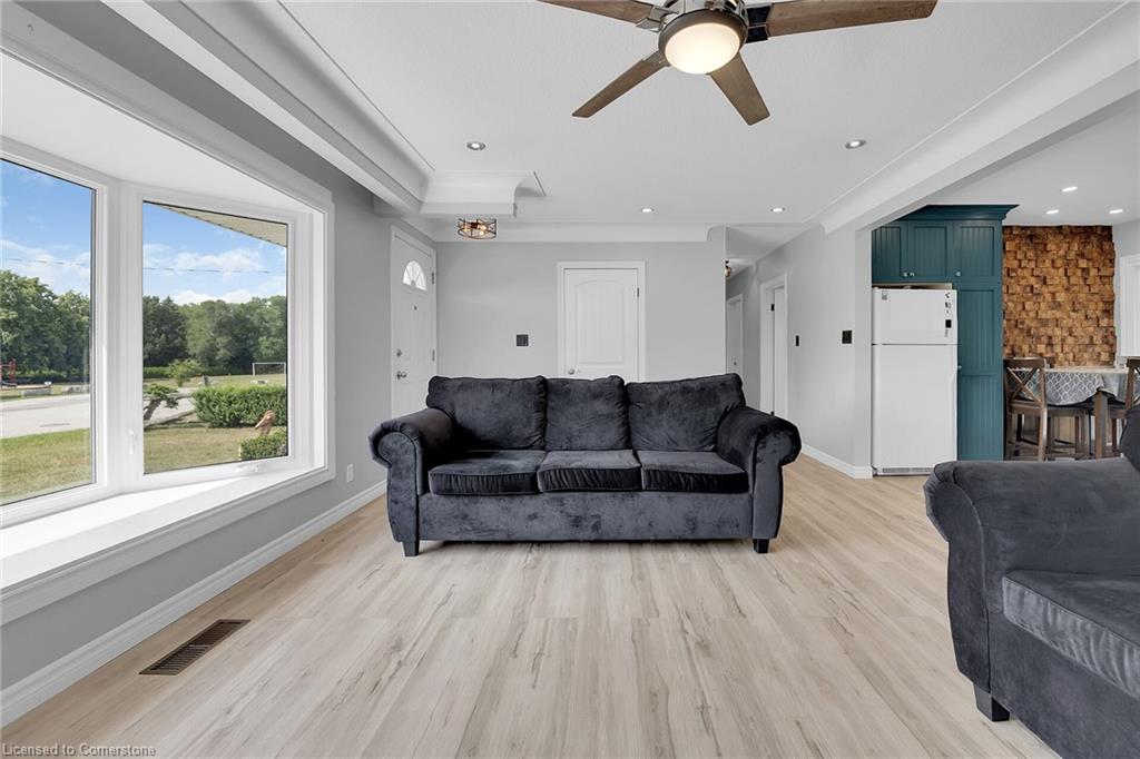 46 Oriole Crescent Property Photo 16