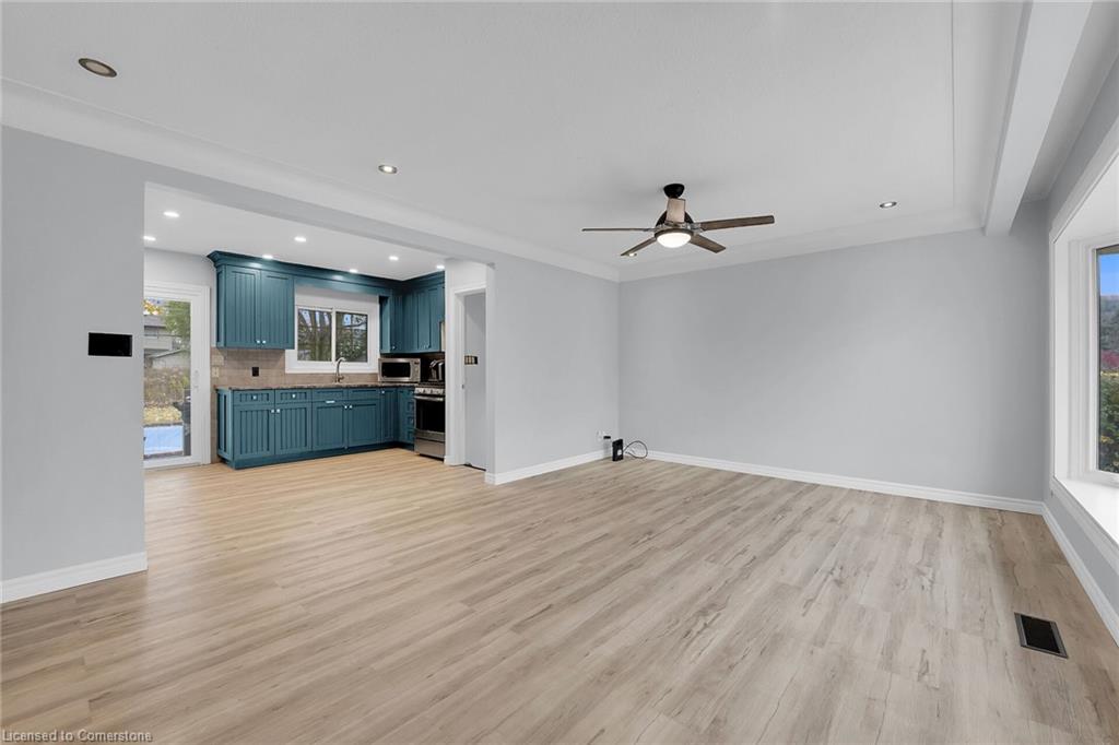 46 Oriole Crescent Property Photo 17