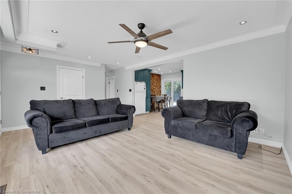46 Oriole Crescent Property Photo 17