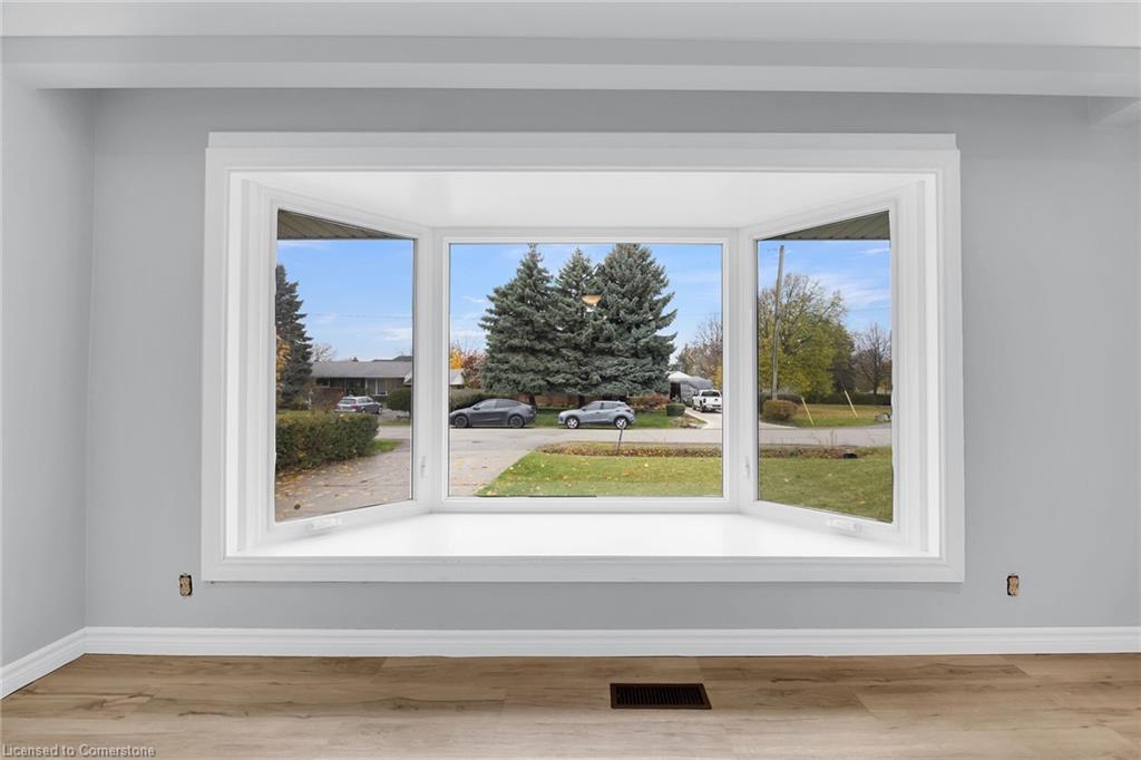 46 Oriole Crescent Property Photo 18
