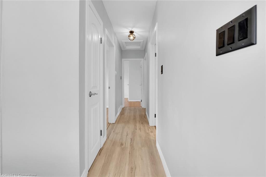 46 Oriole Crescent Property Photo 18