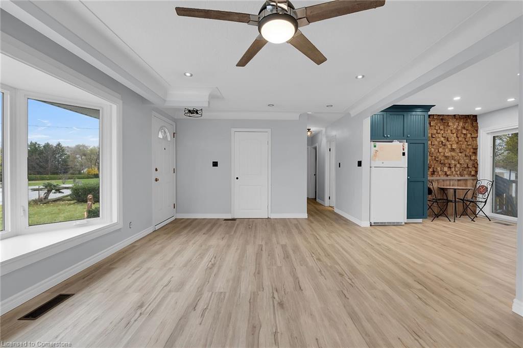 46 Oriole Crescent Property Photo 19
