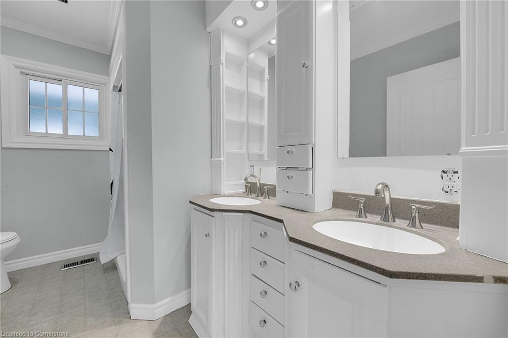 46 Oriole Crescent Property Photo 19
