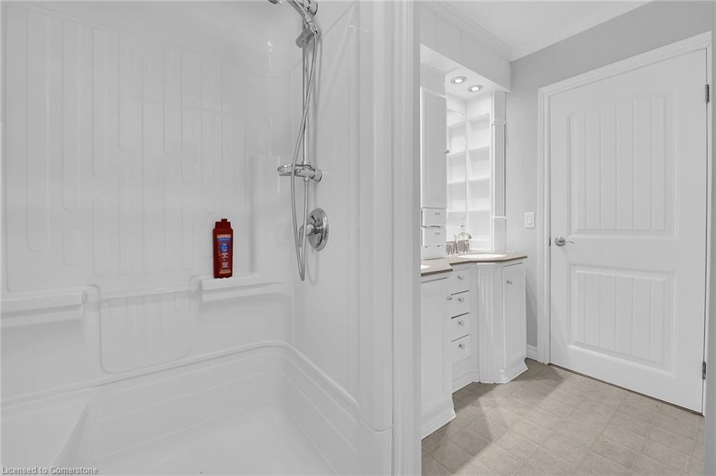 46 Oriole Crescent Property Photo 20