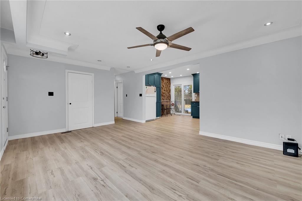46 Oriole Crescent Property Photo 21
