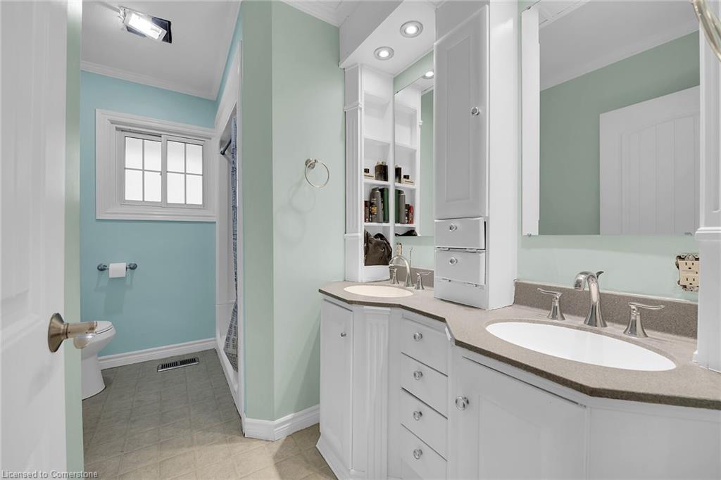 46 Oriole Crescent Property Photo 22