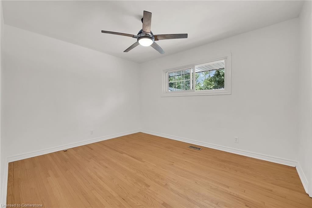 46 Oriole Crescent Property Photo 22