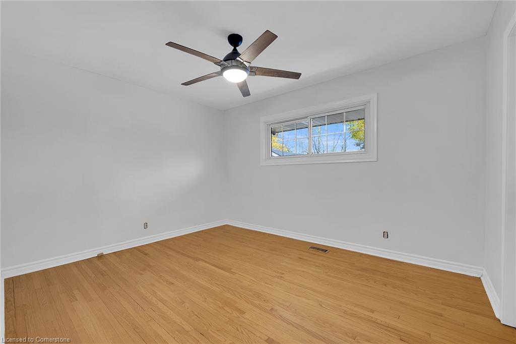 46 Oriole Crescent Property Photo 23