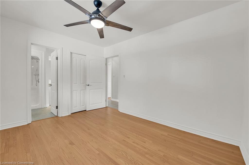46 Oriole Crescent Property Photo 23