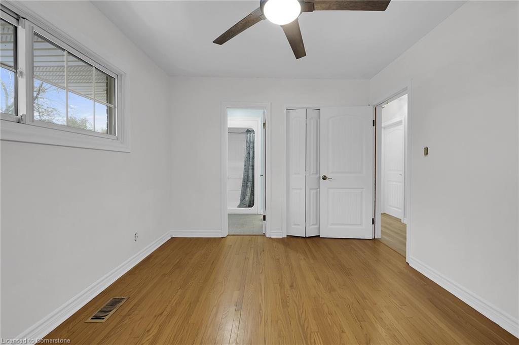 46 Oriole Crescent Property Photo 24