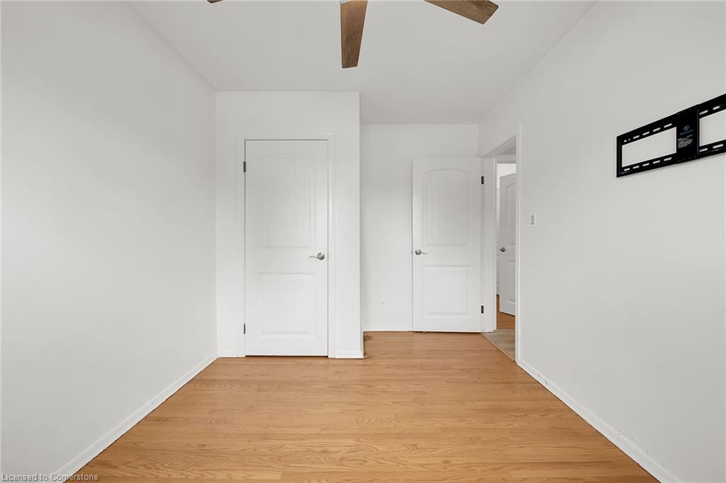 46 Oriole Crescent Property Photo 25