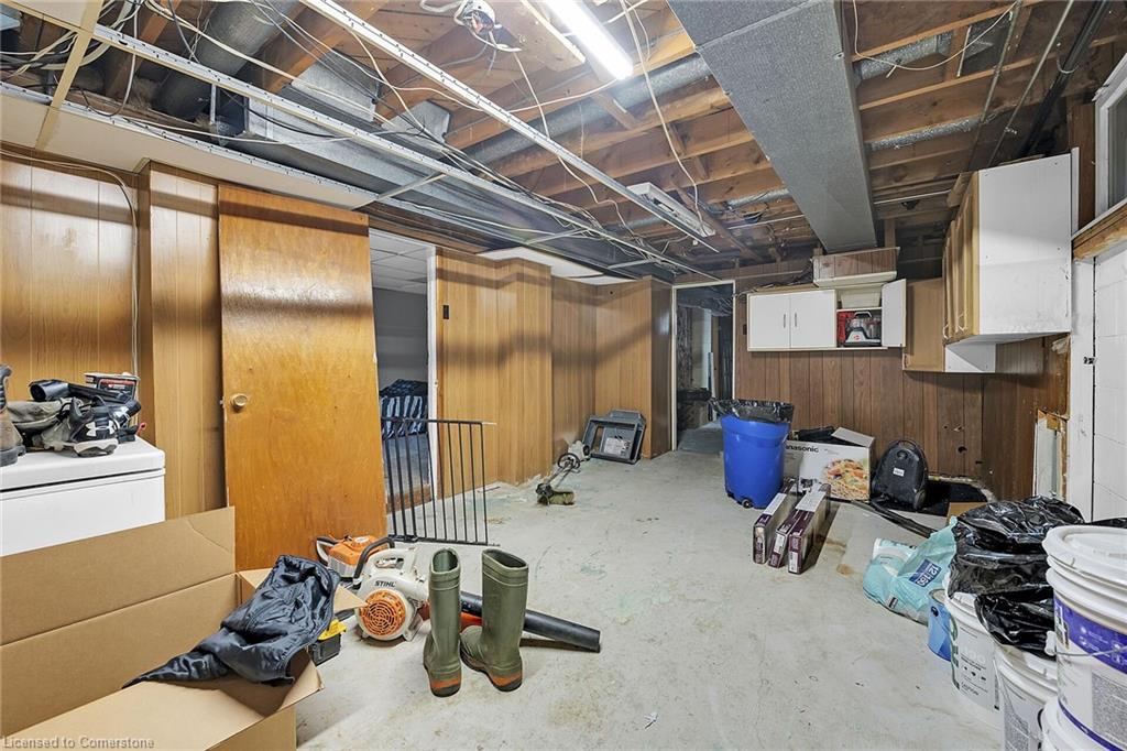 46 Oriole Crescent Property Photo 26