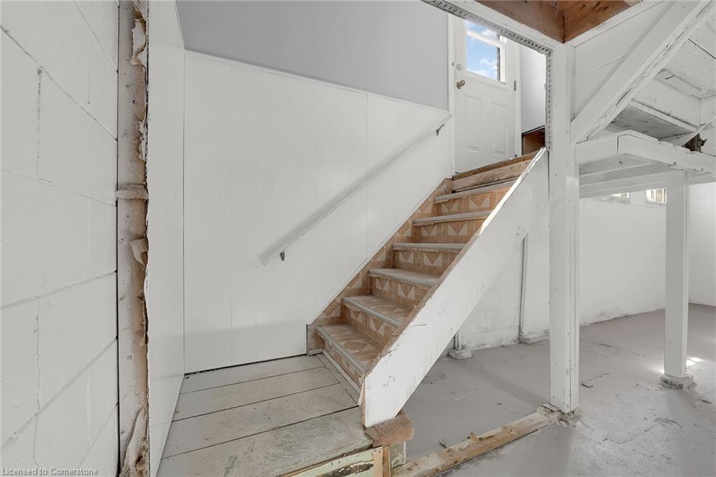 46 Oriole Crescent Property Photo 26