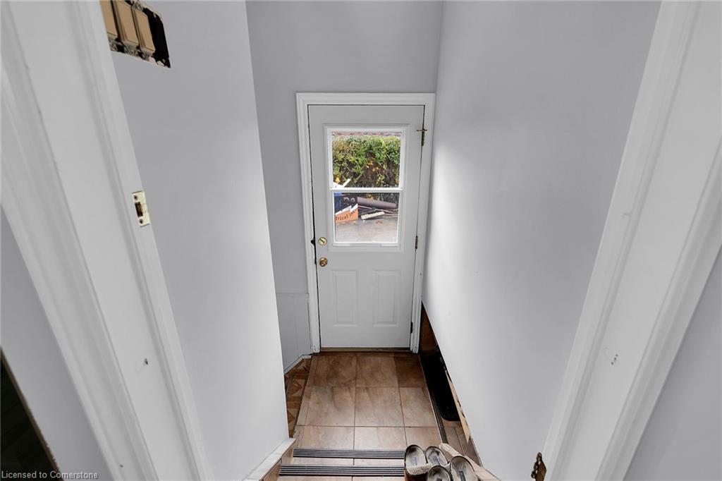 46 Oriole Crescent Property Photo 27