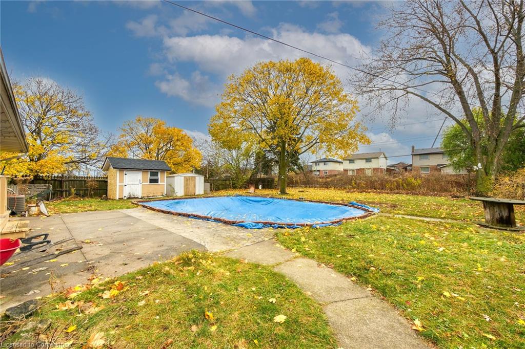 46 Oriole Crescent Property Photo 28
