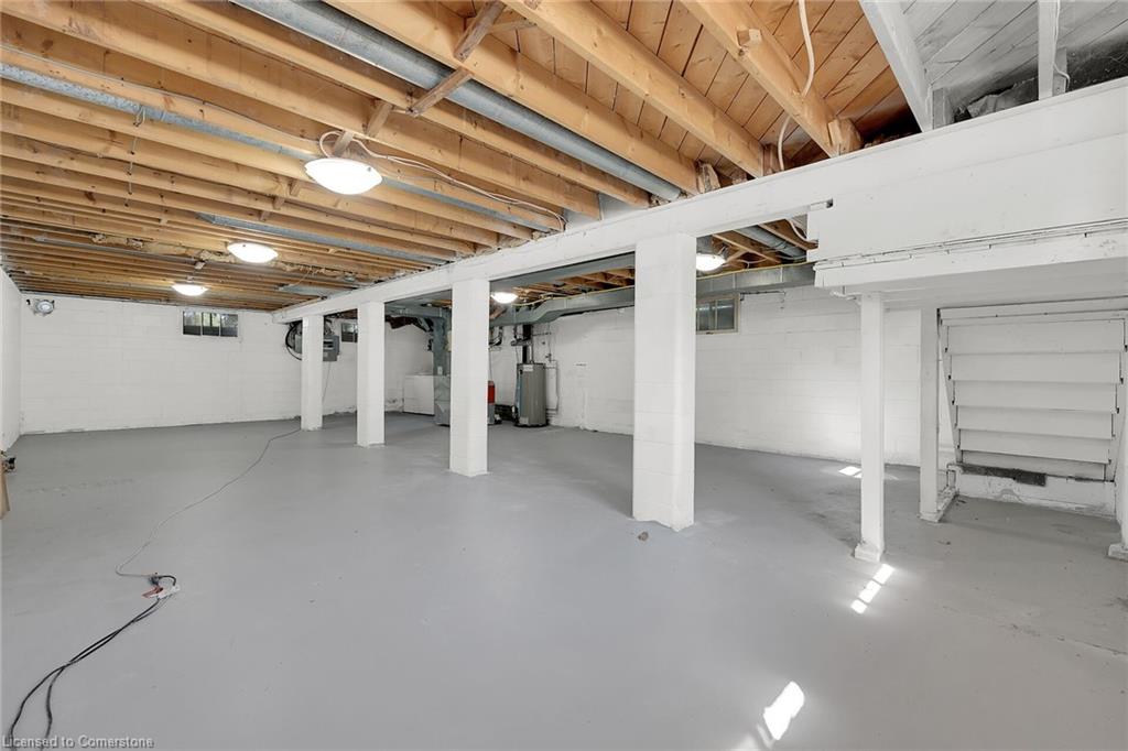 46 Oriole Crescent Property Photo 28